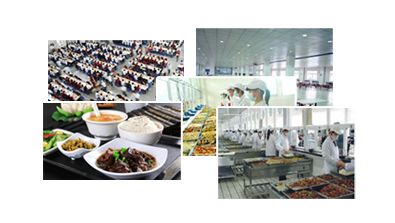 企事業(yè)單位飯?zhí)贸邪?>
          <p>實(shí)力強(qiáng)、專注企事業(yè)單位飯?zhí)贸邪翱觳团渌头?wù)</p>
          <span>快餐三大標(biāo)準(zhǔn)運(yùn)營(yíng)體系，后勤生產(chǎn)標(biāo)準(zhǔn)化、烹制設(shè)備標(biāo)準(zhǔn)化、餐廳操作標(biāo)準(zhǔn)化！
            系統(tǒng)規(guī)范的食堂管理制度，在品質(zhì)、服務(wù)、清潔三個(gè)方面受到廣大顧客認(rèn)可</span>
        </div>
        <div   id=